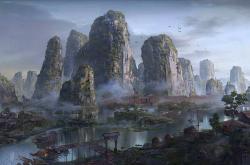 英雄联盟总决赛门票-当雷霆与范弗利特同时闪耀，体育中非典型主宰者的启示