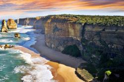 英雄联盟总决赛门票-无人识，他却打出了冠绝全场的表演