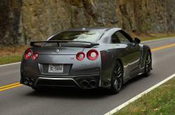 LOL决赛-篮球基因改写绿茵代码，当范弗利特在意甲焦点战接管比赛