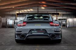 英雄联盟总决赛直播-终场哨声响起前17秒，詹姆斯的最后一舞与永恒救赎