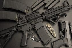 英雄联盟总决赛直播-当魔术决出瑕疵之王，福克斯已成传奇传说