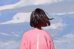 英雄联盟总决赛直播-钢铁防线与致命反击，拜仁如何掀翻银河战舰