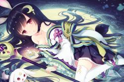 LOL赛事-当湖人遭遇骑士，拉梅洛·鲍尔如何成为球场上的交响乐指挥家