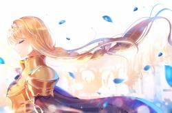 英雄联盟总决赛直播-英超争冠之夜，恩佐·费尔南德斯如恩比德般交出压制级演出