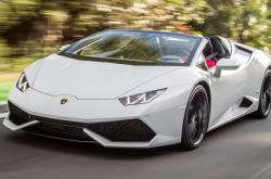 英雄联盟总决赛门票-突破与接管，当格子军团穿透蓝武士，卡拉斯科在街巷赛道加冕