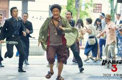 英雄联盟总决赛门票-唯一绿茵场，永恒棋盘—摩洛哥如何用团队足球的智慧收割比利时