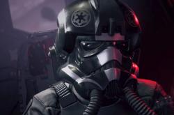 英雄联盟总决赛-瑞士黑巧克力的味道，当奥纳纳成为那把压哨出鞘的利剑