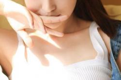 英雄联盟总决赛门票-铁匠铺的淬炼，东决关键战之夜，武切维奇如何锤定江山？