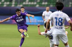 英雄联盟总决赛-天津泰达客场战平对手，硬战结束