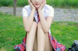 LOL决赛-萨拉赫独舞撕裂防线，墨西哥闪电战击溃加纳—个人英雄与团队风暴的夜晚