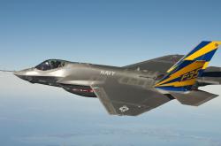 英雄联盟总决赛时间-克莱焦点战正名，广东队火力全开压制公牛