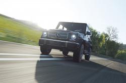 英雄联盟总决赛赛程-无名之辈的史诗，迪亚斯面对巴西的完美之夜，足球史上最孤勇的独舞