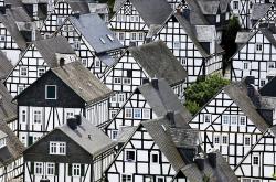 -神灯再亮！希腊1-0力克塞维利亚，满分特奥导演经典胜利