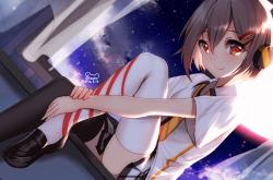 LOL决赛-巅峰对决，掘金全面压制勇士，无名英雄化身关键先生