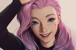 英雄联盟总决赛赛程-蓝色浪潮席卷巴斯克，巴尔韦德千场铸就传奇