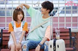 英雄联盟总决赛2025-乔治横刀立马，森林狼狼群战术锁死华南虎