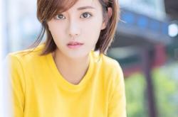 LOL赛事-钢骨对撞，CBA世界排名争夺战，广东用硬仗逻辑击穿活塞防线