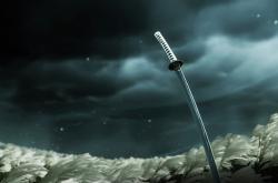 英雄联盟总决赛门票-梦回伯纳乌！卡马文加化身法国节拍器，却成埃及梅西美妙助攻背景板