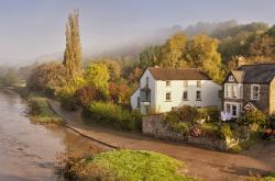 英雄联盟总决赛直播-韩国破咒！客场逆袭瑞士，戈麦斯一球定乾坤成历史关键先生