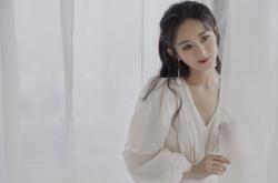 英雄联盟总决赛时间-篮球美术馆，英格拉姆的爆发艺术与鹈鹕的防守锁链