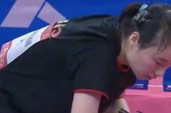 英雄联盟总决赛赛程-关于对决激烈情绪高涨，谁能夺得桂冠成焦点的信息