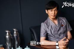 英雄联盟总决赛赛程-双城记，当福克斯化身防守铁锁，骑士的战术基因如何绞杀独行侠