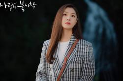 -那晚，迪巴拉用脚尖书写了一部足球史诗