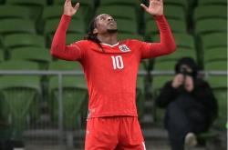 英雄联盟总决赛赛程-爱尔兰客场逆袭，喜获一场胜利