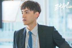 英雄联盟总决赛直播-神格归位之战骑士火力全境覆盖浙江，杰伦·格林弹雨轰出生涯唯一夜