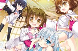 英雄联盟总决赛直播-宏远王朝的锁，竟被浓眉的双手绞断，辽宁奇兵如何一夜改写了历史