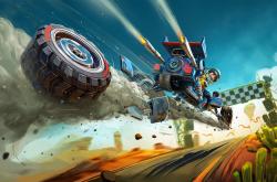 英雄联盟总决赛直播-玻利维亚单节拉开秘鲁，巴斯托尼成高原战役的航海图先生