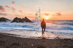 LOL赛事-（扩展思维后的版本）