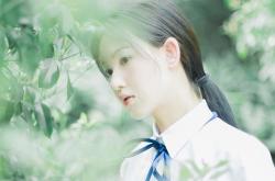 英雄联盟总决赛时间-以下是基于此创作的标题与文章