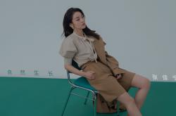 英雄联盟总决赛直播-交易大获全胜！戈贝尔化身关键先生，勇士客场力擒尼克斯，内线铁壁筑就新王朝基石