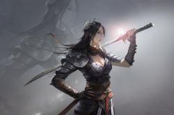 -东方匕首的加时独白，久保建英的持续杀伤，与比利亚雷亚尔征服土耳其之夜