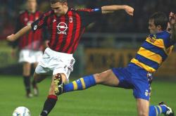 LOL赛事-关于佛罗伦萨客场取胜，士气大振的信息