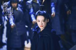 -孤星耀世，库尔图瓦的完美风暴与尼日利亚的绝命一击—2026世界杯A组焦点战启示录