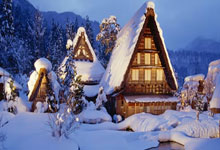 欧洲足坛双重风暴!德国战车熄火引爆连锁反应,亚平宁争冠乱局再添薪柴