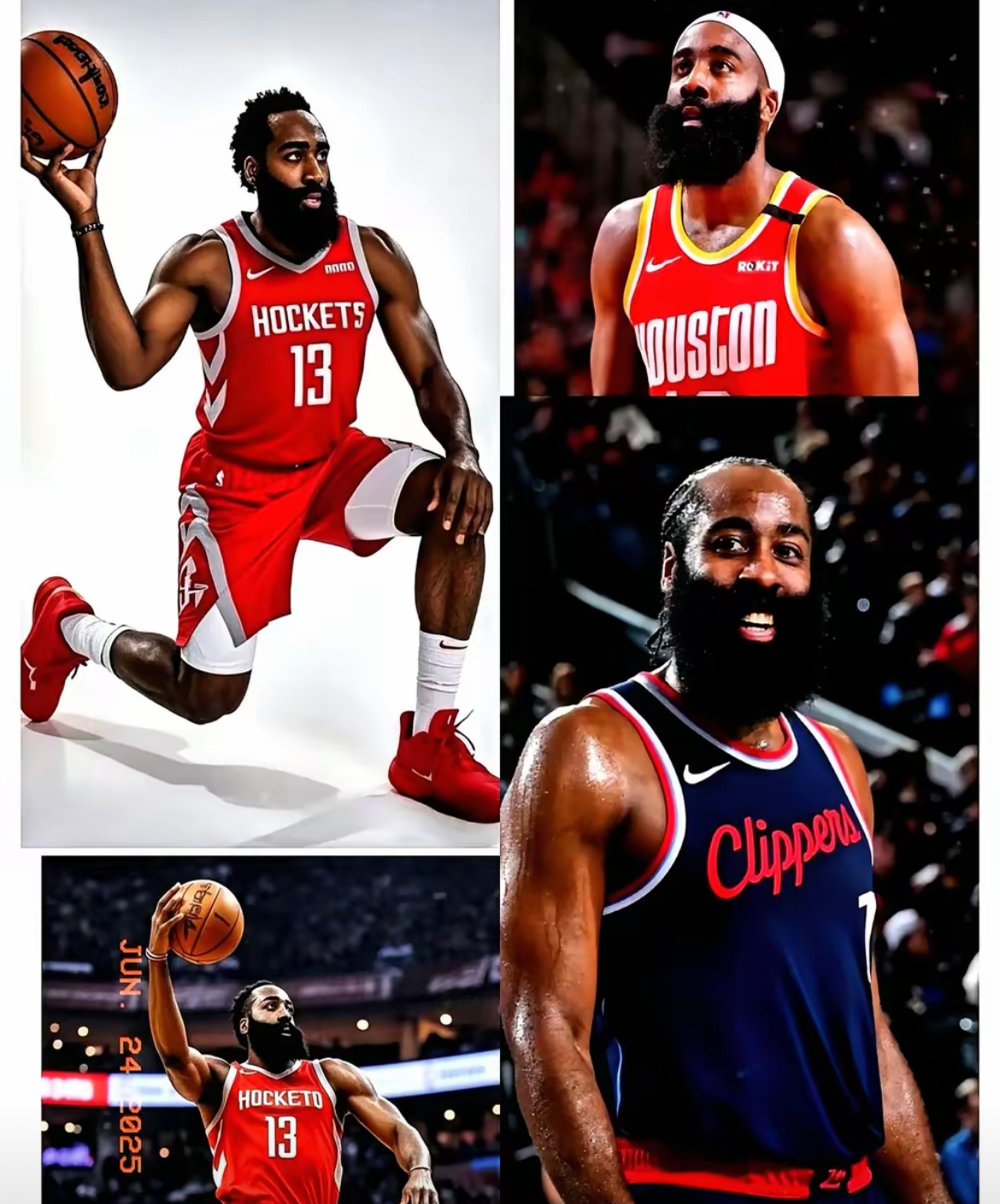 关于火箭防守团队表现出色,成功限制对手得分的信息 关于火箭防守团队表现出色,成功限制对手得分的信息