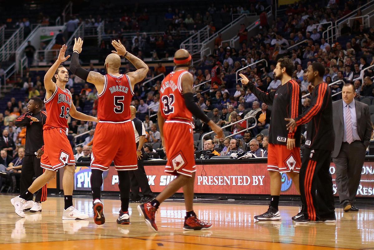 各国篮球队伍为国际比赛做最后准备 各国篮球队伍为国际比赛做最后准备