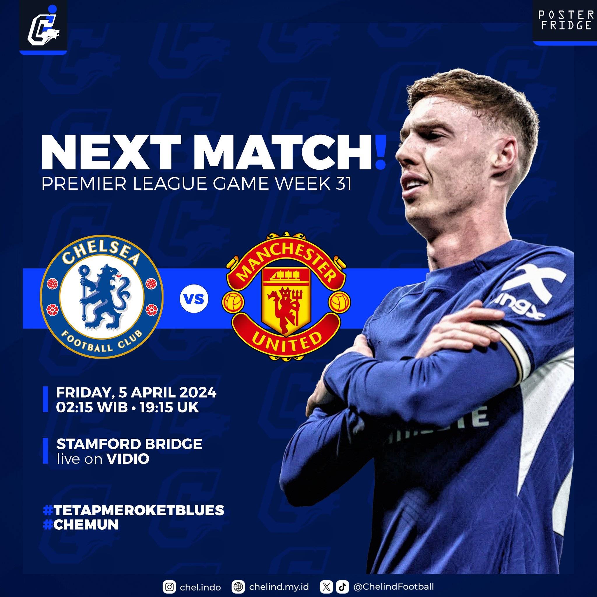 切尔西击败曼联赢得关键胜利