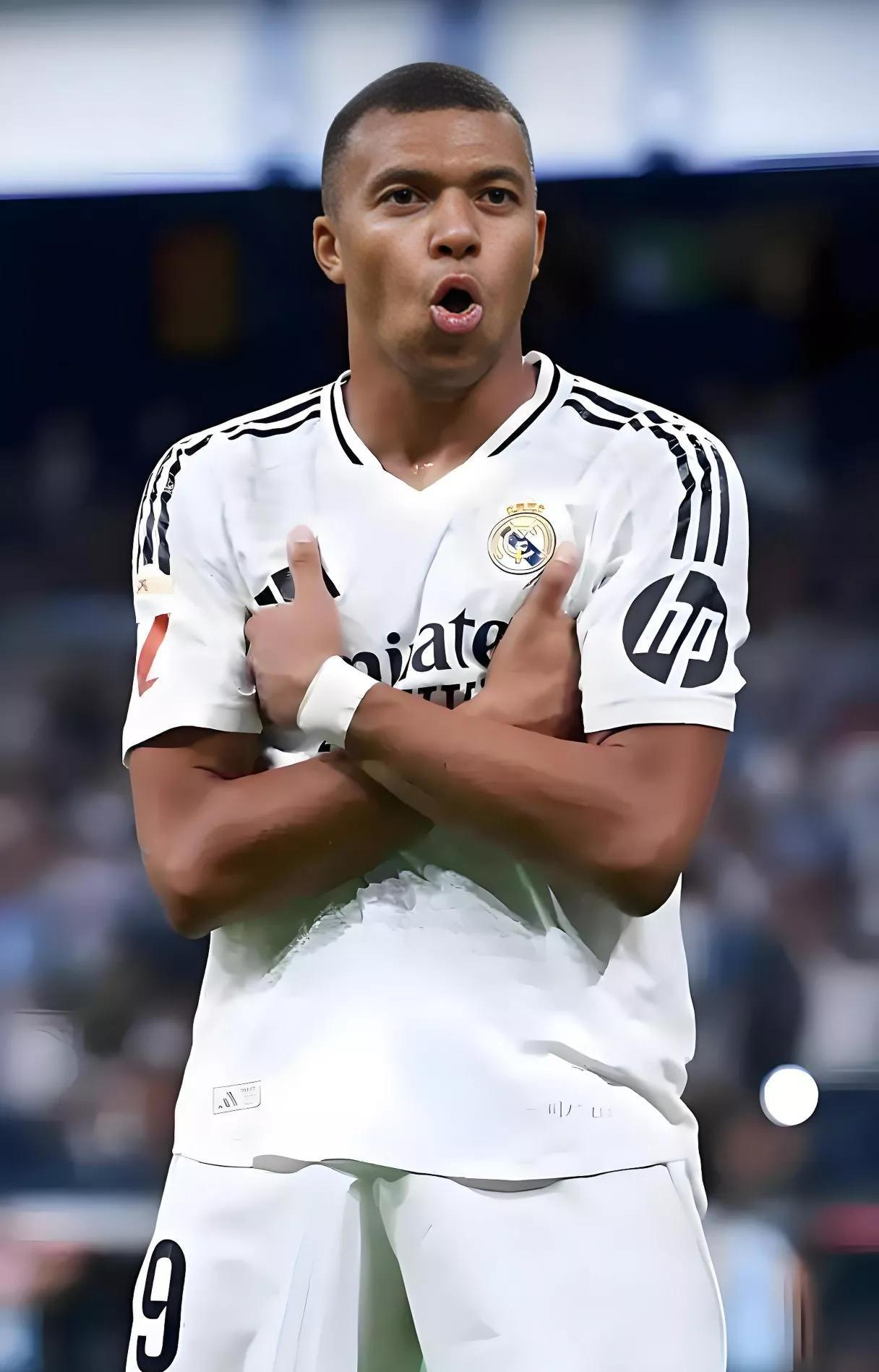 包含皇马豪取客场胜利,对手实力雄厚却存疑问的词条 包含皇马豪取客场胜利,对手实力雄厚却存疑问的词条