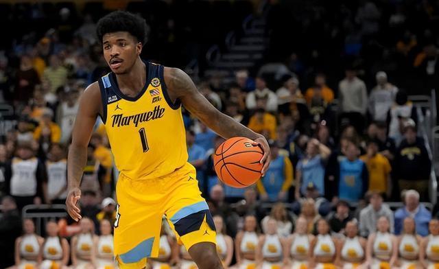 尼克斯主帅琼斯表示球队整体实力提升