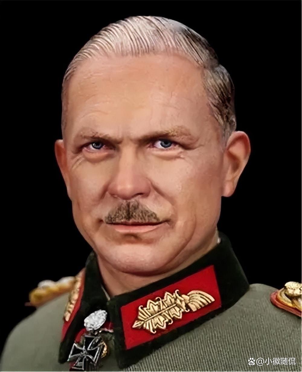 坚如磐石的防线稳守名将，效果显著的简单介绍