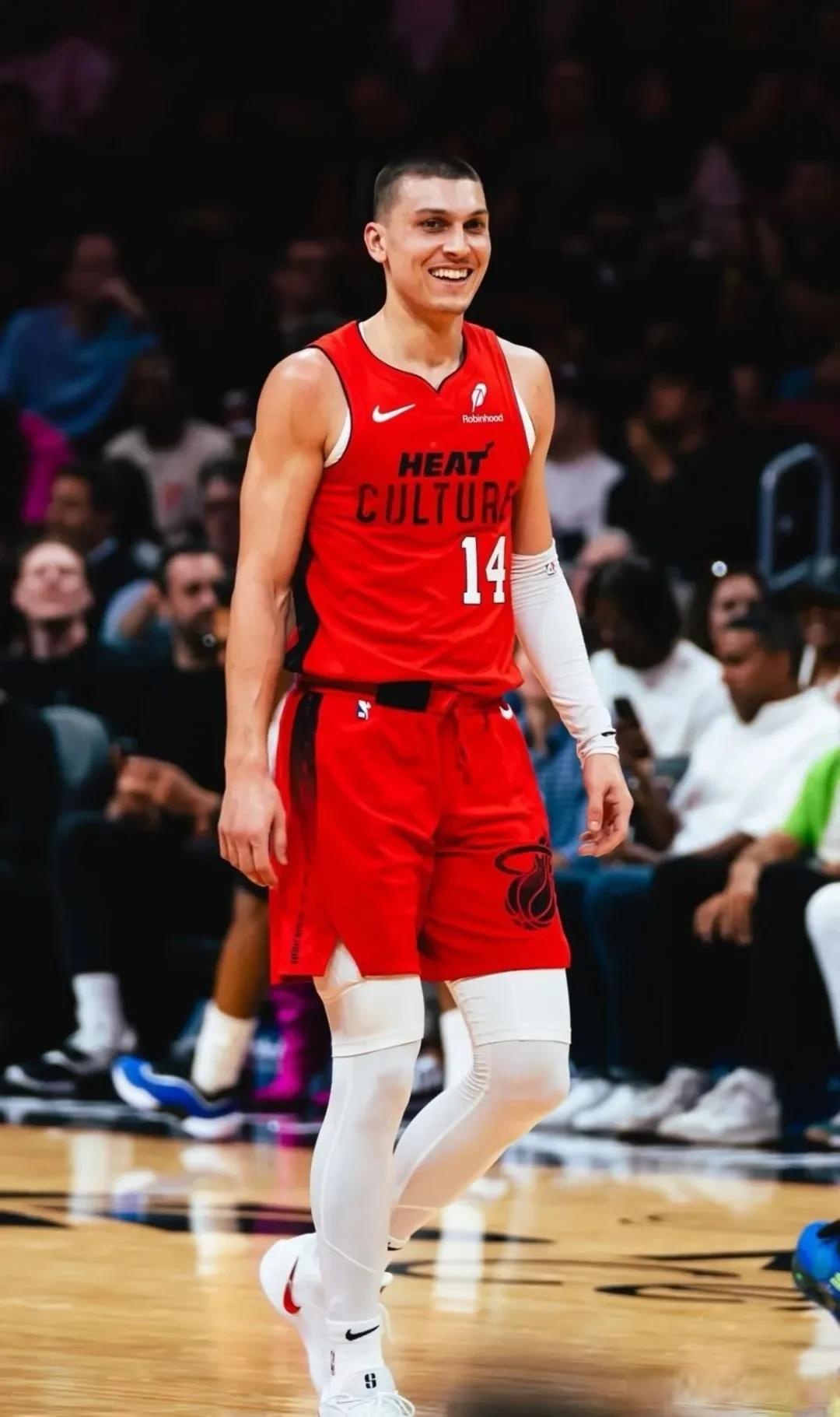 热火客场力克黄蜂,继续上升的简单介绍 热火客场力克黄蜂,继续上升的简单介绍