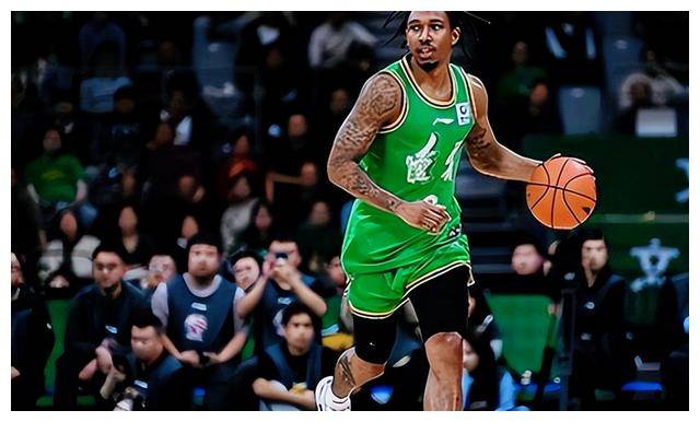 懵懂队逆袭成功，晋级到半决赛