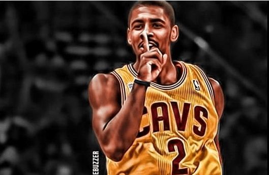 西班牙篮球巨星跳投绝杀领先球队晋级 西班牙篮球巨星跳投绝杀领先球队晋级