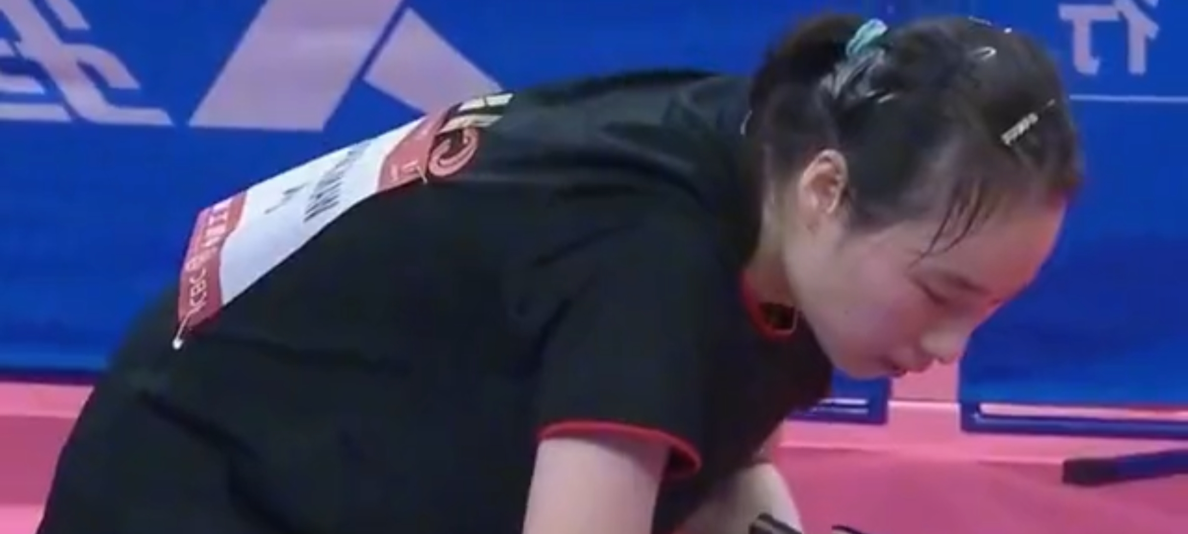 关于对决激烈情绪高涨，谁能夺得桂冠成焦点的信息