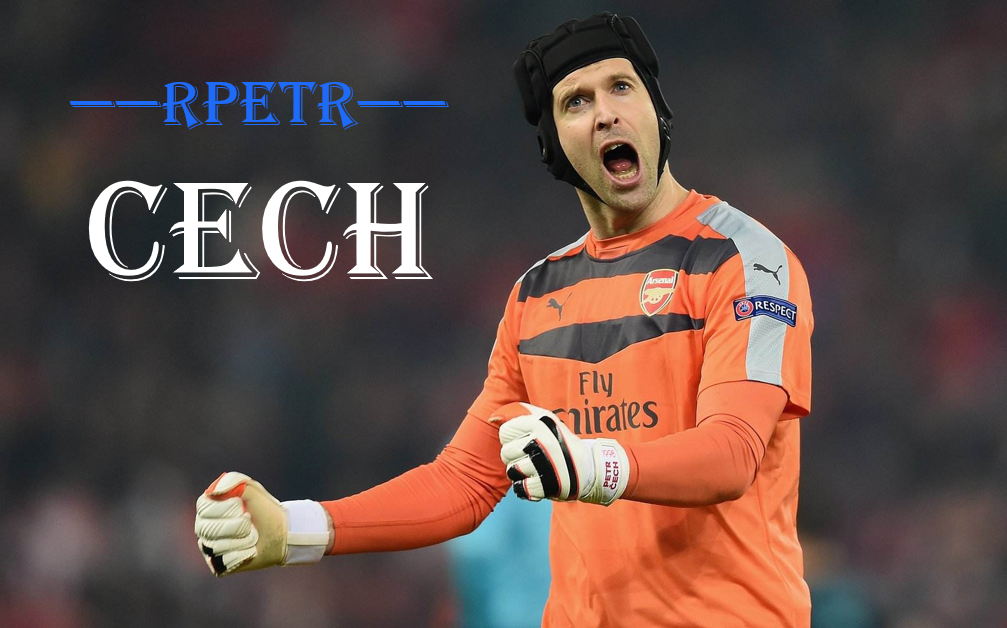 切尔西铁桥防线坚不可摧,守住胜利 切尔西铁桥防线坚不可摧,守住胜利