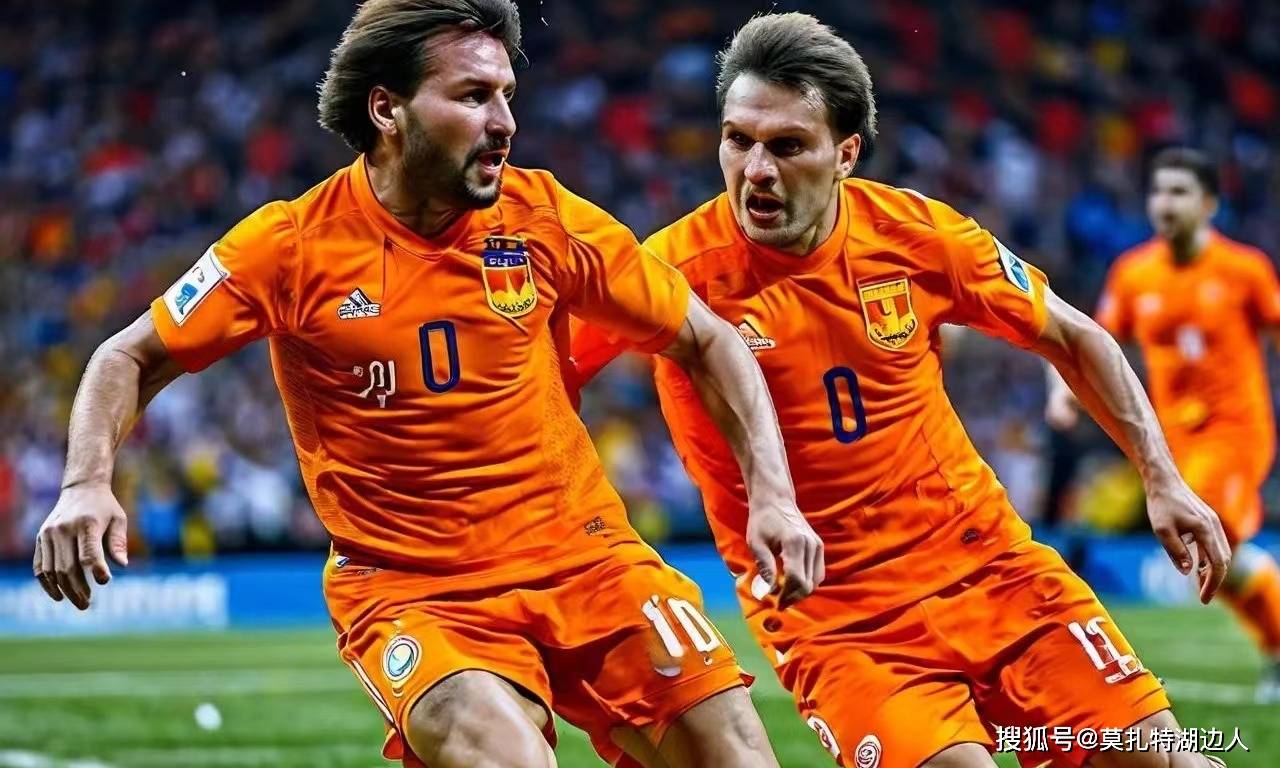 西班牙主场憾平罗马尼亚,领跑小组的简单介绍 西班牙主场憾平罗马尼亚,领跑小组的简单介绍